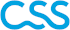 logo CSS
