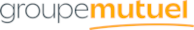 logo Groupe Mutuel