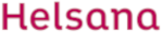 logo Helsana