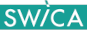 logo SWICA
