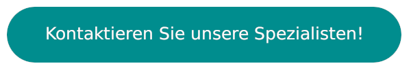Contactez nos specialistes