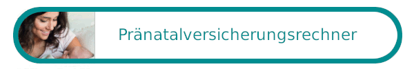 Calculateur d'assurance prénatale