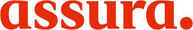 logo Assura