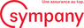 logo Sympany